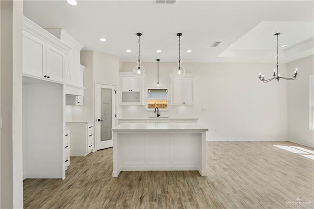 2510 Sunrise Lane, Weslaco, TX 78596