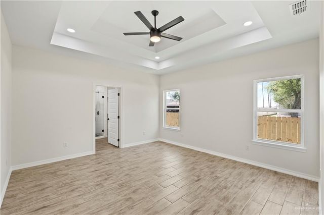 2510 Sunrise Lane, Weslaco, TX 78596