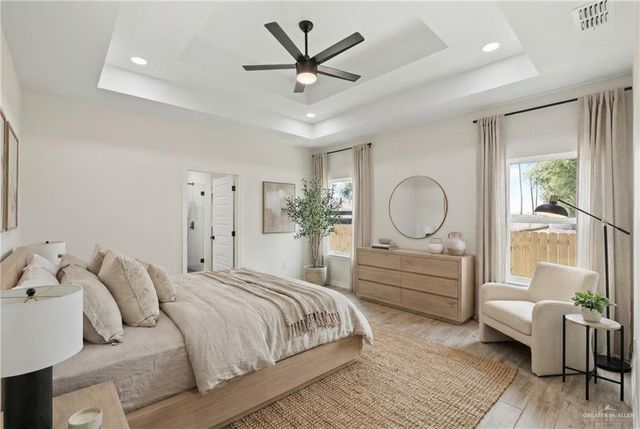 2510 Sunrise Lane, Weslaco, TX 78596