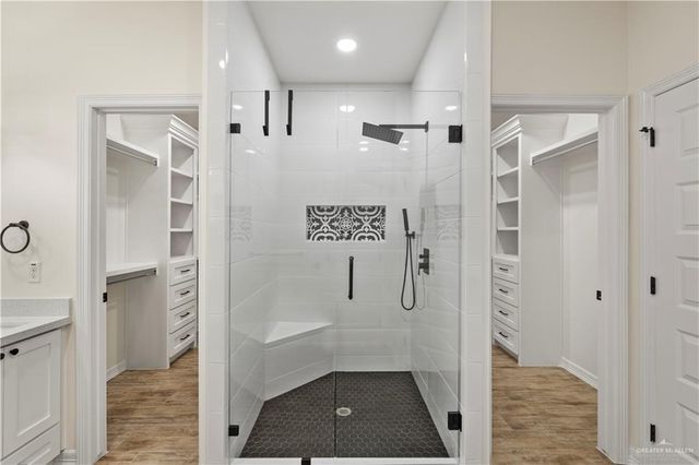 2510 Sunrise Lane, Weslaco, TX 78596