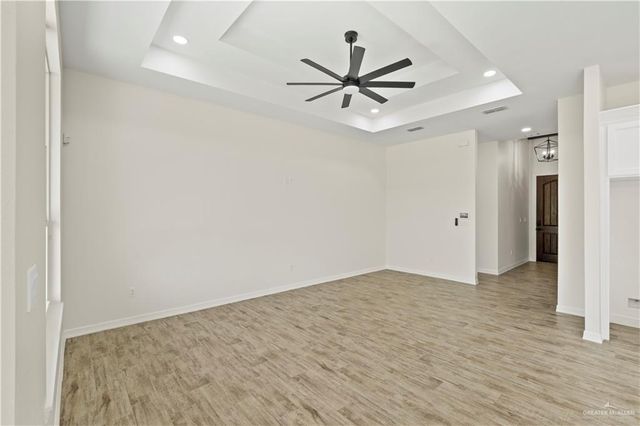 2510 Sunrise Lane, Weslaco, TX 78596