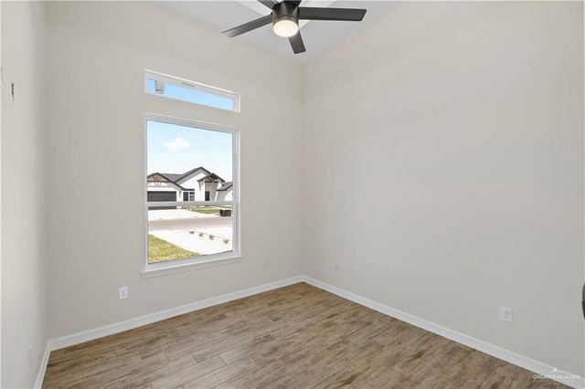 2510 Sunrise Lane, Weslaco, TX 78596