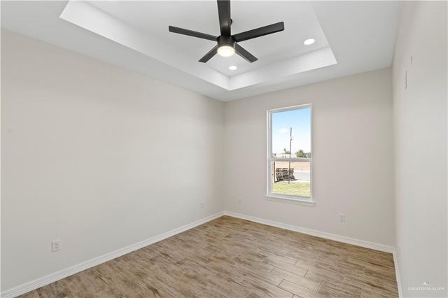 2510 Sunrise Lane, Weslaco, TX 78596