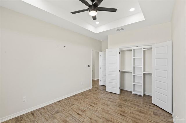 2510 Sunrise Lane, Weslaco, TX 78596