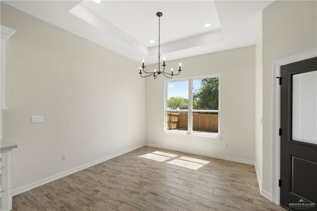 2510 Sunrise Lane, Weslaco, TX 78596