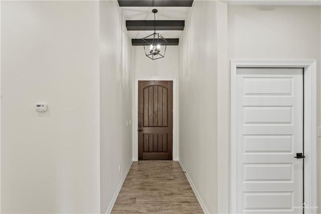 2510 Sunrise Lane, Weslaco, TX 78596