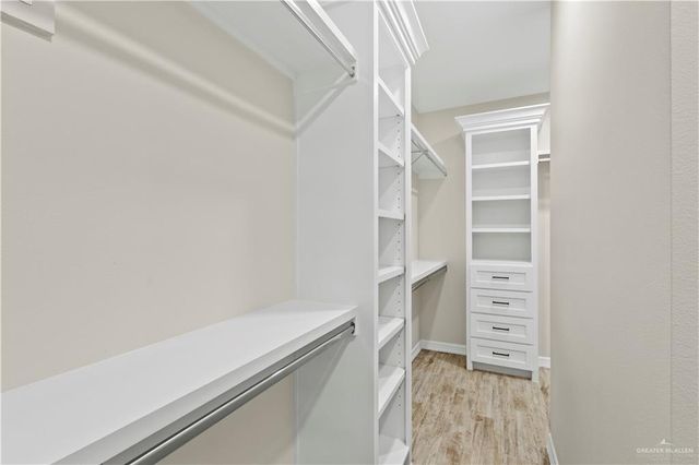 2510 Sunrise Lane, Weslaco, TX 78596