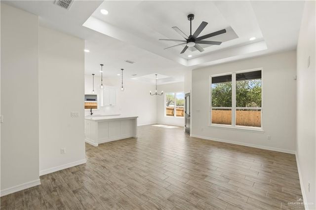 2510 Sunrise Lane, Weslaco, TX 78596