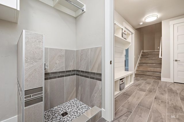 3505 W Barefoot St, Eagle, ID 83616