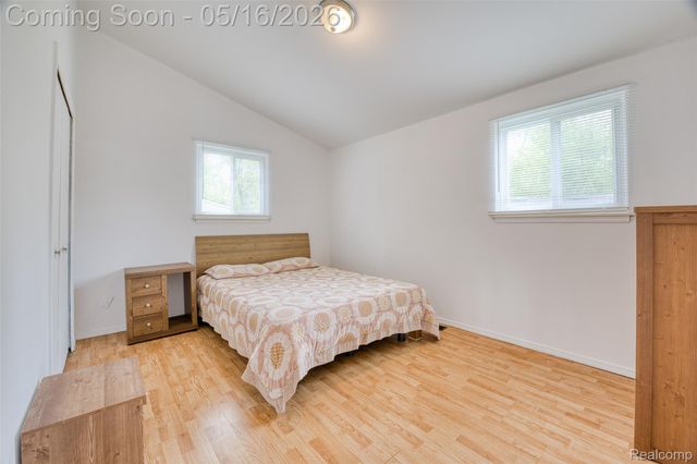 30815 Everett Street, Southfield, MI 48076