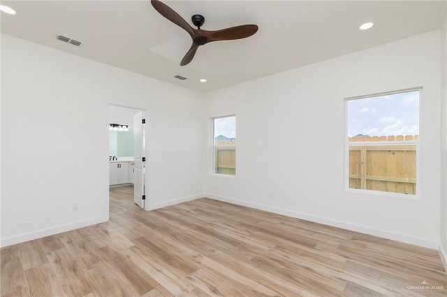 5706 N 44th Lane, Mcallen, TX 78504