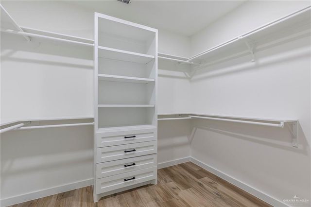 5706 N 44th Lane, Mcallen, TX 78504