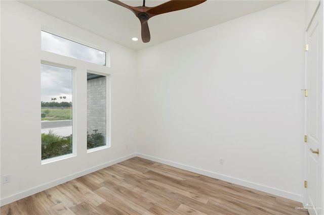 5706 N 44th Lane, Mcallen, TX 78504