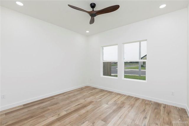 5706 N 44th Lane, Mcallen, TX 78504