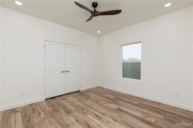 5706 N 44th Lane, Mcallen, TX 78504