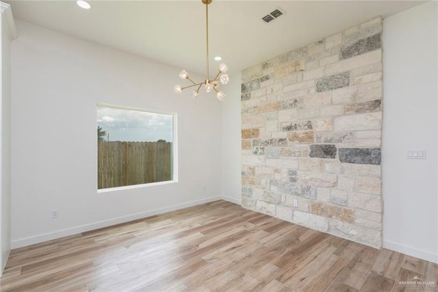 5706 N 44th Lane, Mcallen, TX 78504