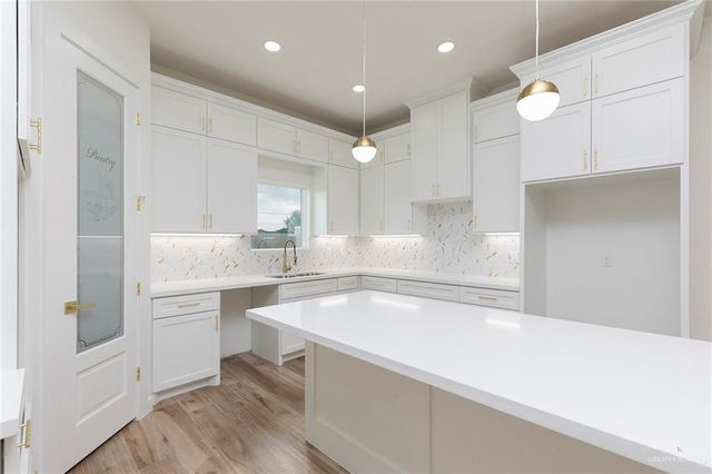 5706 N 44th Lane, Mcallen, TX 78504