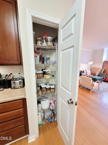 11721 Coppergate Drive 106, Raleigh, NC 27614