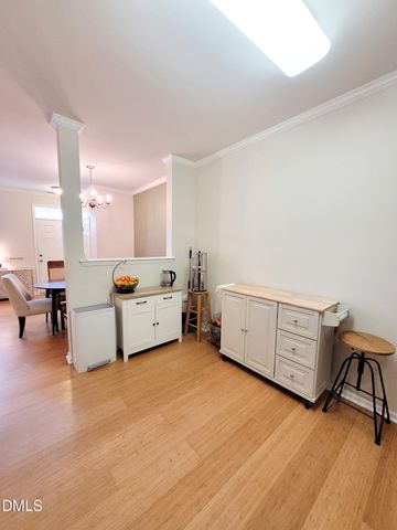 11721 Coppergate Drive 106, Raleigh, NC 27614