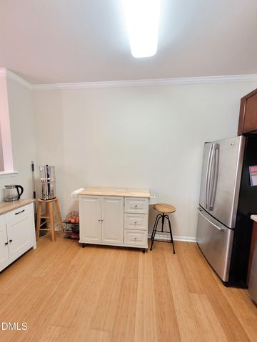 11721 Coppergate Drive 106, Raleigh, NC 27614