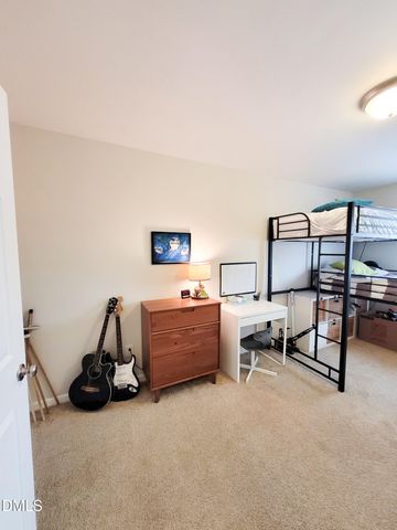 11721 Coppergate Drive 106, Raleigh, NC 27614
