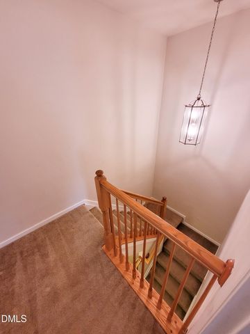 11721 Coppergate Drive 106, Raleigh, NC 27614