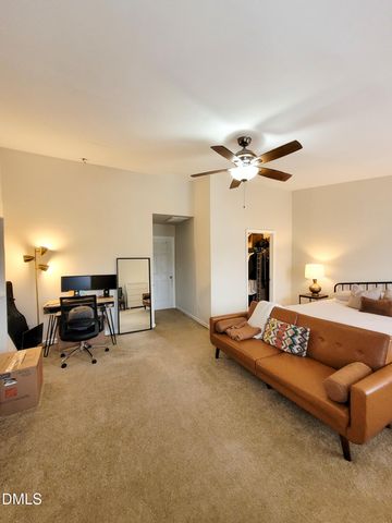 11721 Coppergate Drive 106, Raleigh, NC 27614