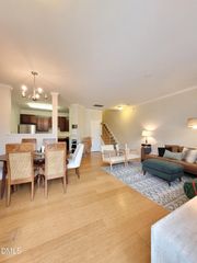 11721 Coppergate Drive 106, Raleigh, NC 27614