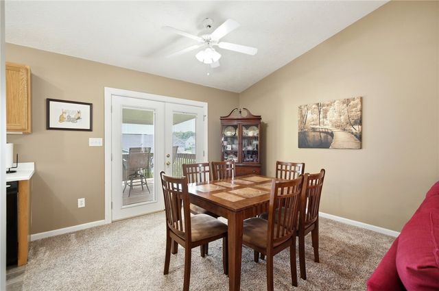 5626 Autumn Drive, Middletown, OH 45042
