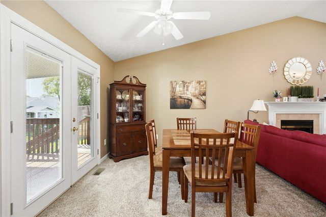 5626 Autumn Drive, Middletown, OH 45042