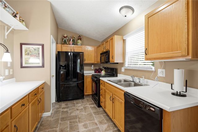 5626 Autumn Drive, Middletown, OH 45042