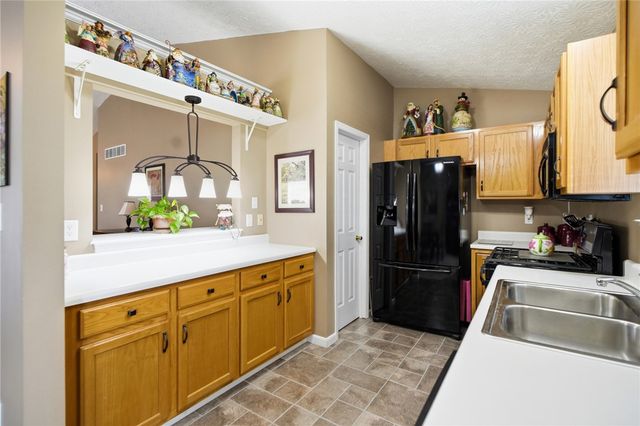 5626 Autumn Drive, Middletown, OH 45042