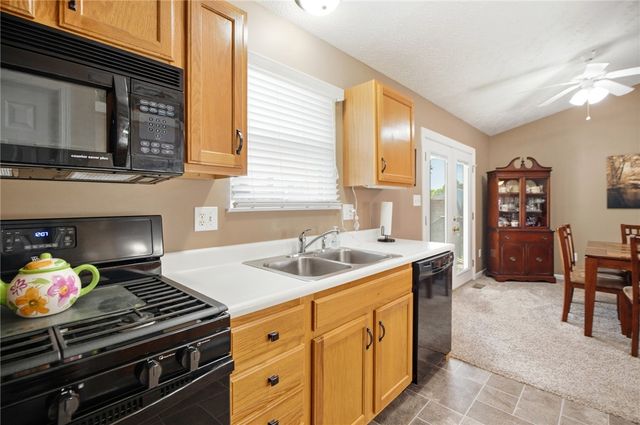 5626 Autumn Drive, Middletown, OH 45042
