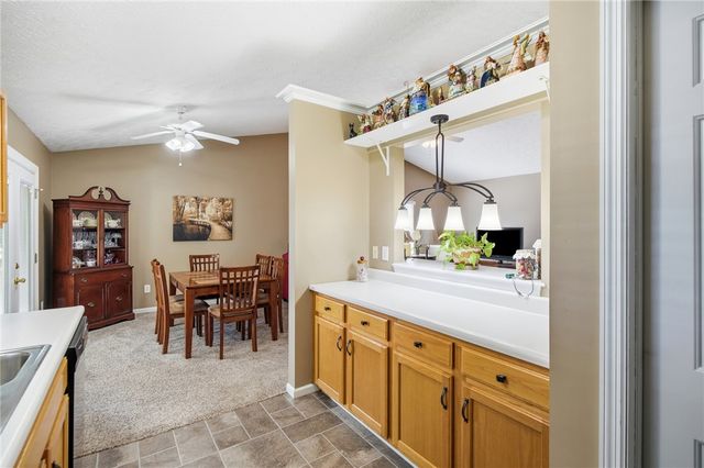 5626 Autumn Drive, Middletown, OH 45042