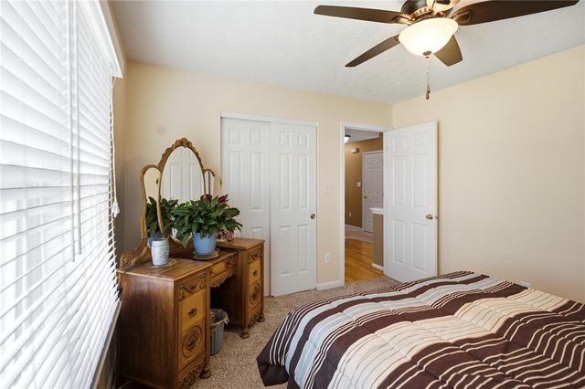 5626 Autumn Drive, Middletown, OH 45042