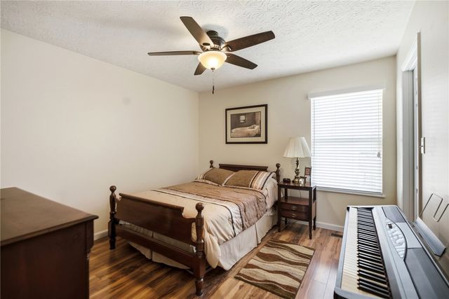 5626 Autumn Drive, Middletown, OH 45042