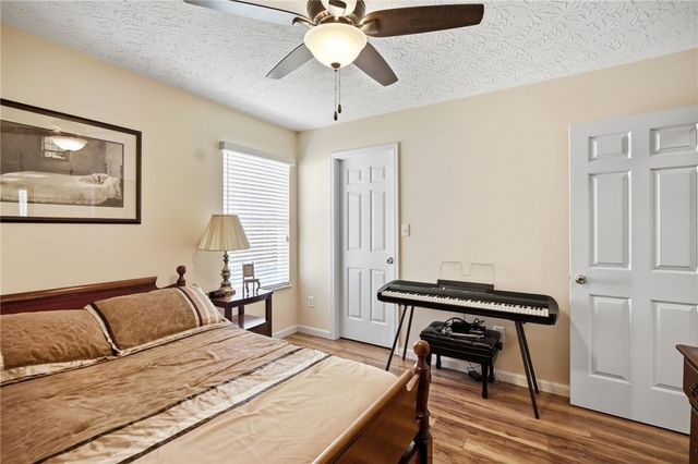 5626 Autumn Drive, Middletown, OH 45042
