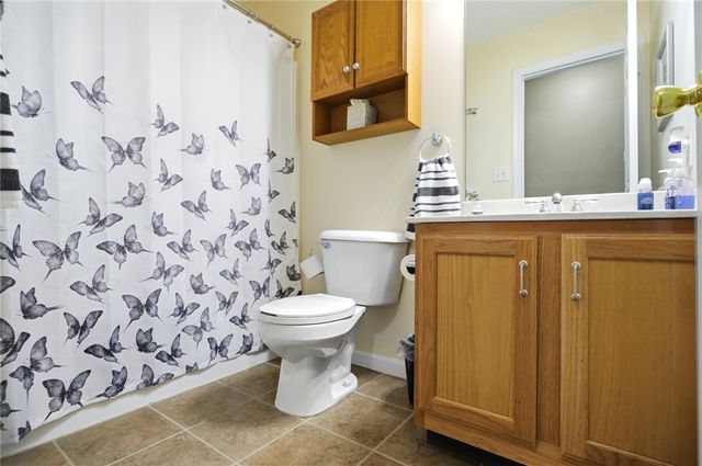 5626 Autumn Drive, Middletown, OH 45042