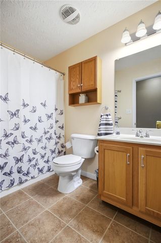 5626 Autumn Drive, Middletown, OH 45042