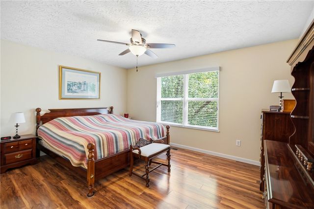 5626 Autumn Drive, Middletown, OH 45042