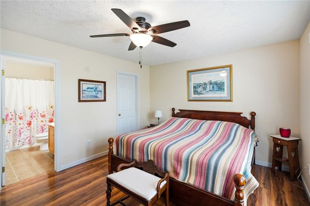 5626 Autumn Drive, Middletown, OH 45042
