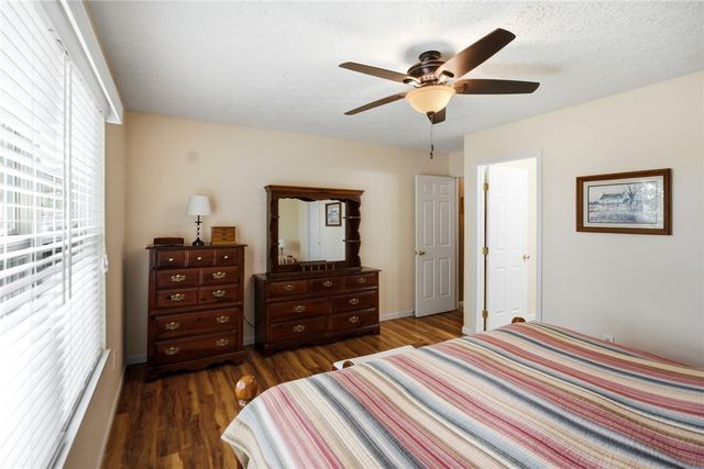 5626 Autumn Drive, Middletown, OH 45042