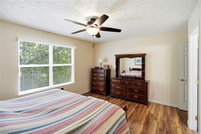 5626 Autumn Drive, Middletown, OH 45042