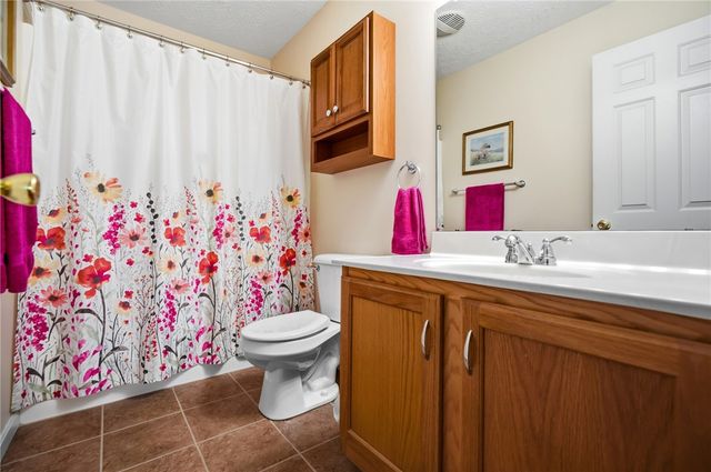 5626 Autumn Drive, Middletown, OH 45042