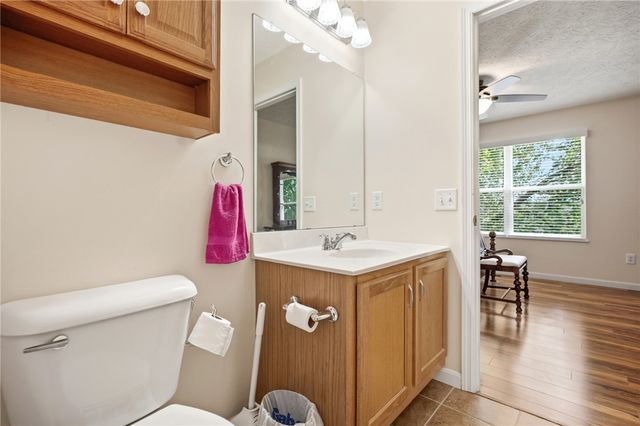 5626 Autumn Drive, Middletown, OH 45042