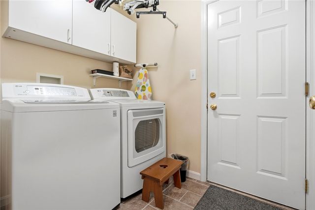 5626 Autumn Drive, Middletown, OH 45042
