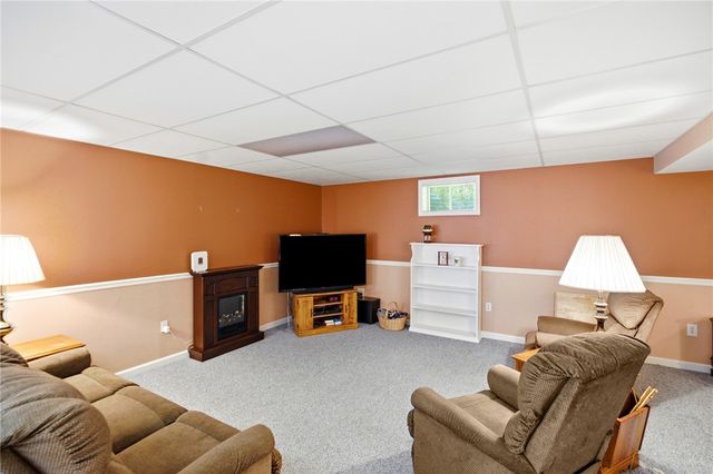 5626 Autumn Drive, Middletown, OH 45042