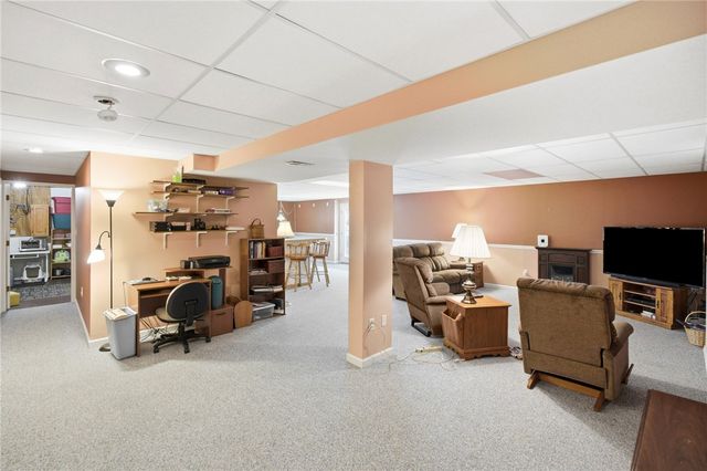 5626 Autumn Drive, Middletown, OH 45042