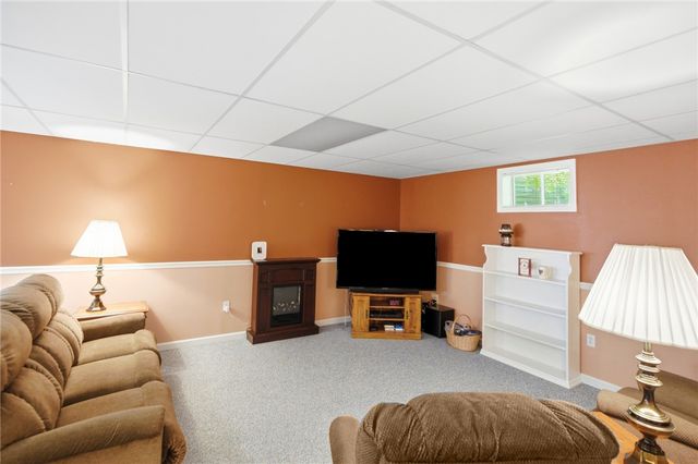 5626 Autumn Drive, Middletown, OH 45042