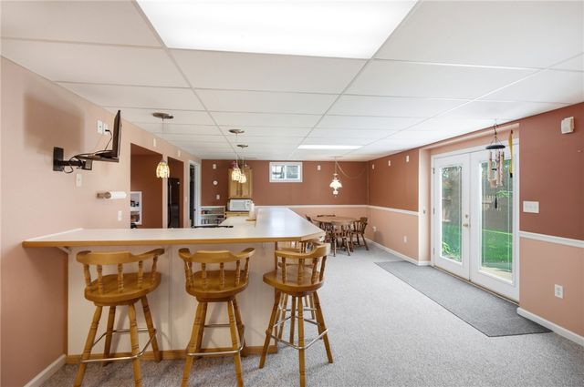 5626 Autumn Drive, Middletown, OH 45042